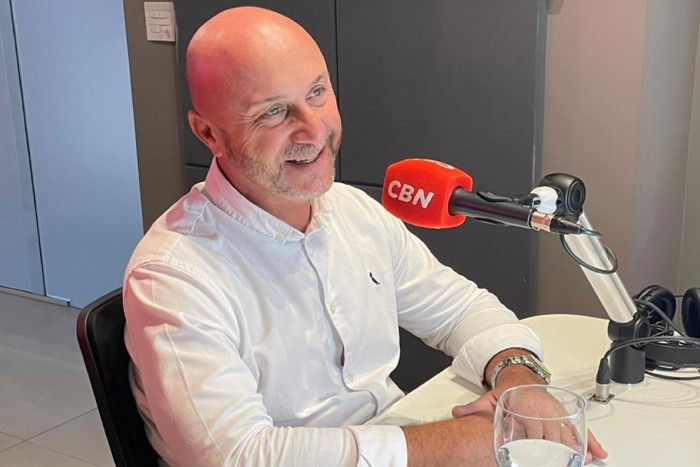 Do pasto ao consumidor: sustentabilidade permeia produção de frigorífico